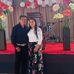 Olivia Antonio - Facebook