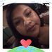 Olivia Antoñio - Facebook