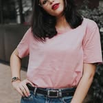 Olivia Antonio - @oliviaantonio116 - Instagram