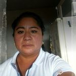 Olivia Antonio - @olivia.antonio.526 - Instagram