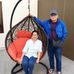 Olivia Antonio - Facebook