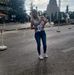 Olivia Antonio - Facebook