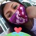 Olivia Antoñio - Facebook