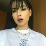 Olivia Antonio - @oliviaantoniooi - Instagram