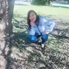 Olivia Antonio - @olivia.antonio - TikTok