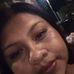 Olivia Antonio - Facebook
