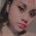 Olivia Antonio - Facebook