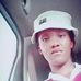 Olivia Antonio - Facebook