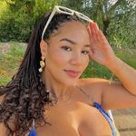 Olivia Antonio - @_olivia.antonio - Instagram
