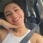 Olivia Antonio - @olivia_ant1 - Instagram