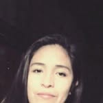 Olivia Antonio - @olivia.antonio.520 - Instagram