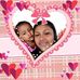 Olivia Antonio - Facebook