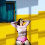 Olivia Antonio - @olivia.antonio921 - Instagram