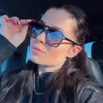 Olivia Antonio - @oliviaantonioll - Instagram