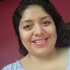 Olivia Antonio - @oli.martz1 - TikTok