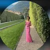 Olivia Antonio - @olivia_antonio12 - TikTok