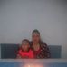 Olivia Antonio - Facebook