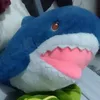 Olivia Antonio - @olivia.antonio7 - TikTok