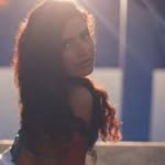 Olivia Antonio - @oliviaantonio32 - Instagram
