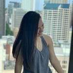 Olivia Antonio - @oliviaantonio53 - Instagram