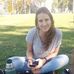 Olivia Antonio - Facebook