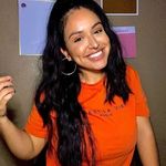 Olivia Antonio - @olivia_antonio712 - Instagram