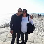Olivia Antonio Alves Silva - @oliviaantonioalvessilva - Instagram