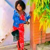 Olivia Antonio - @oliviaantonio879 - TikTok