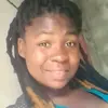 Olivia António Tsenane - @user9561173926524 - TikTok