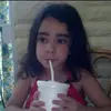 Olivia - @olivia.antonios - TikTok