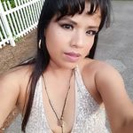 Olivia Ramos Antonio - @oliviaantonio83 - Instagram