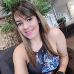 Olivia Rosa Antonio - @oliviaantonio01 - Instagram