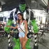 OliviaAntonio - @olivia_antonio99 - TikTok