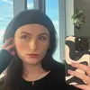 olivia.colantonio - @olivia.colantonio - TikTok