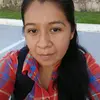 oliviahernandezantonio3 - @oliviahernandezantonio3 - TikTok