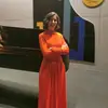 olivia__aranda - @olivia__aranda - TikTok