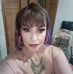 Olivia Aranda - Facebook