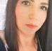 Olivia Aranda - Facebook