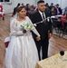 Olivia Aranda - Facebook