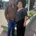Olivia Aranda - Facebook