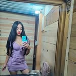 olivia aranda - @oliviaaranda35 - Instagram