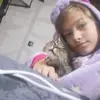 Olivia Aranda - @olivia.aranda43 - TikTok