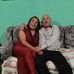 Olivia Aranda - Facebook