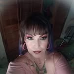 Olivia Aranda - @arandaolivia50 - Instagram