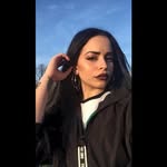 olivia aranda - @oliviaaranda46 - Instagram