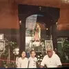 Olivia Aranda - @oliviaaranda1 - TikTok