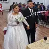 Olivia Aranda - @olivia.aranda03 - TikTok