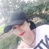 oli - @olivia.aranda8 - TikTok