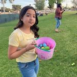Olivia Aranda - @olivia.aranda.754 - Instagram