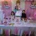 Olivia Aranda - Facebook